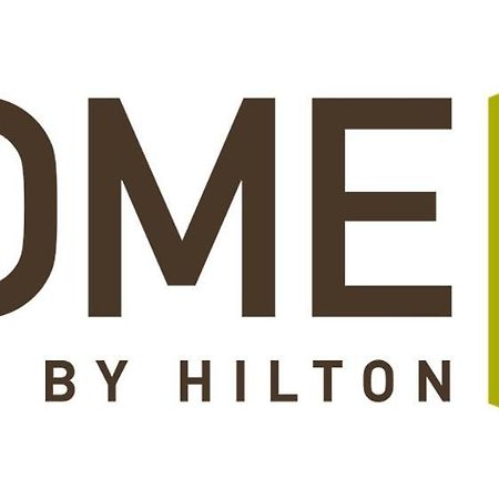 Home2 Suites By Hilton غرب لافاييت المظهر الخارجي الصورة